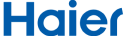 Haier