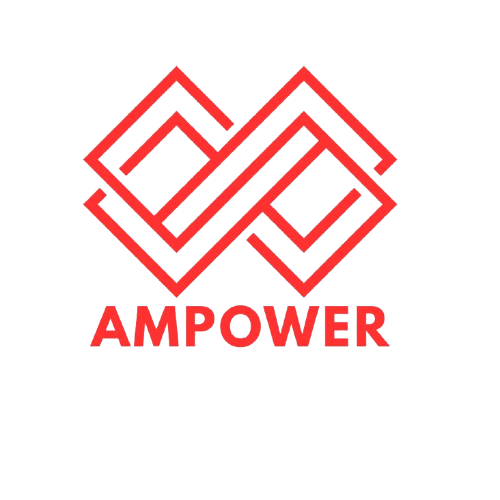 Ampower_Cedur
