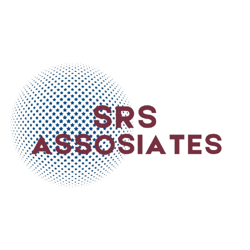 SRS & Assosiates_Cedur