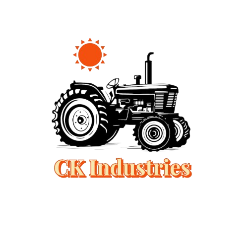 CK Industries_Cedur