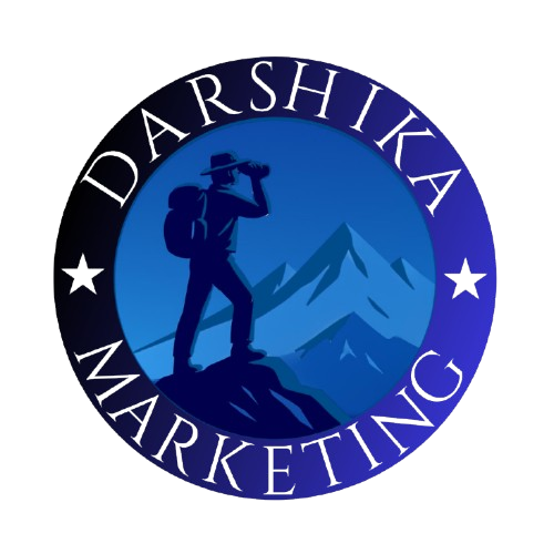 Darshika_Marketing_Cedur