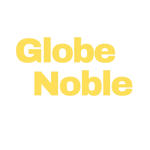 Globe_Noble_Cedur