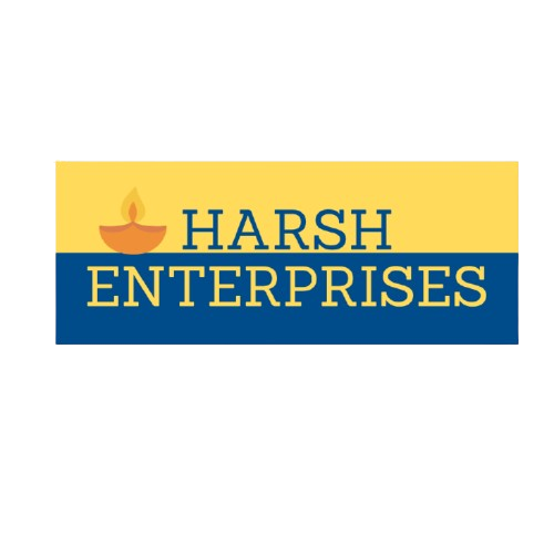 Harsh Enterprises_Cedur