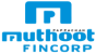 Muthoot Fincorp