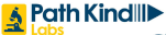 Path Kind Labs
